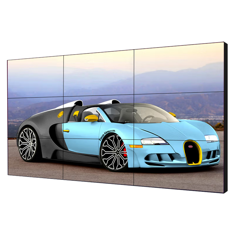 55��1.8mmҺ��ƴ����